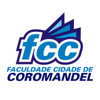 FCC - Digital